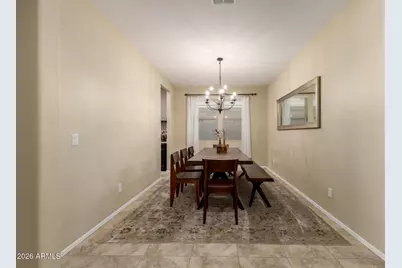 18834 W Yucatan Drive, Surprise, AZ 85388 - Photo 12