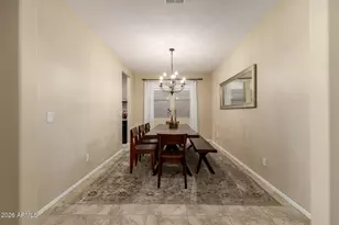 18834 W Yucatan Dr, Surprise, AZ 85388 - Photo 12