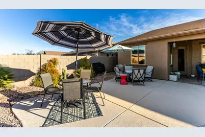 18834 W Yucatan Drive, Surprise, AZ 85388 - Photo 38