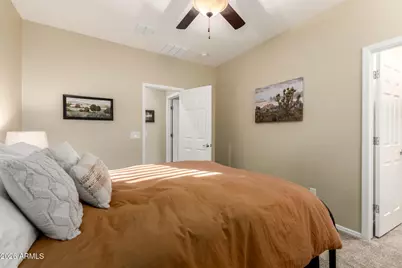 18834 W Yucatan Drive, Surprise, AZ 85388 - Photo 32