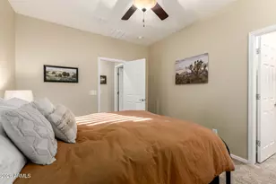 18834 W Yucatan Dr, Surprise, AZ 85388 - Photo 32