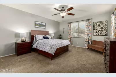 18834 W Yucatan Drive, Surprise, AZ 85388 - Photo 18