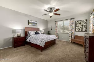 18834 W Yucatan Dr, Surprise, AZ 85388 - Photo 18