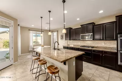 18834 W Yucatan Drive, Surprise, AZ 85388 - Photo 16