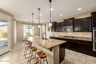 18834 W Yucatan Dr, Surprise, AZ 85388 - Photo 16