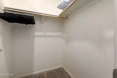 18834 W Yucatan Drive, Surprise, AZ 85388 - Photo 28