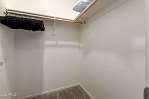 18834 W Yucatan Dr, Surprise, AZ 85388 - Photo 28