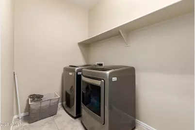 18834 W Yucatan Drive, Surprise, AZ 85388 - Photo 32