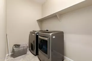 18834 W Yucatan Dr, Surprise, AZ 85388 - Photo 32