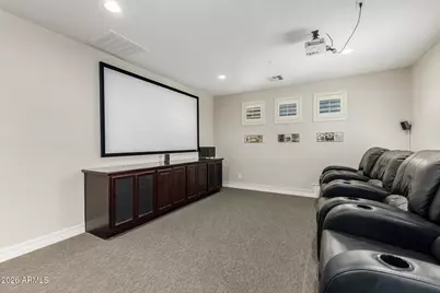 12904 W Chucks Avenue, Peoria, AZ 85383 - Photo 4