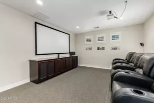 12904 W Chucks Ave, Peoria, AZ 85383 - Photo 4