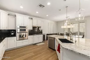 12904 W Chucks Ave, Peoria, AZ 85383 - Photo 8