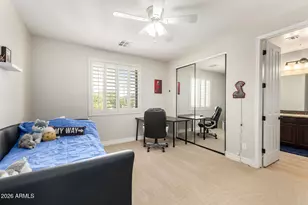 12904 W Chucks Ave, Peoria, AZ 85383 - Photo 22