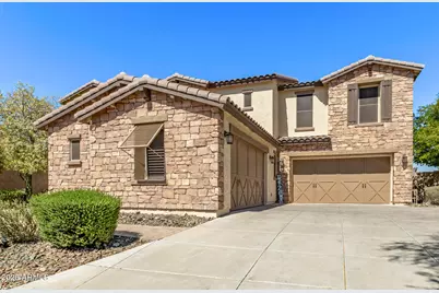 12904 W Chucks Avenue, Peoria, AZ 85383 - Photo 6