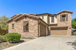 12904 W Chucks Ave, Peoria, AZ 85383 - Photo 6