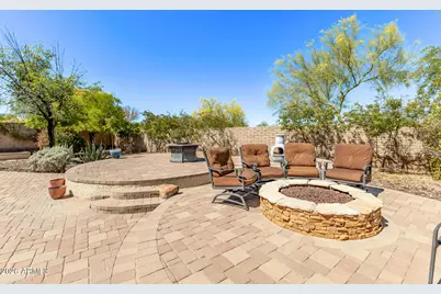 12904 W Chucks Avenue, Peoria, AZ 85383 - Photo 28