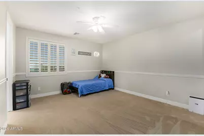 12904 W Chucks Avenue, Peoria, AZ 85383 - Photo 24