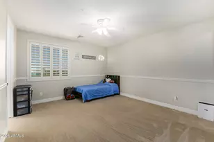 12904 W Chucks Ave, Peoria, AZ 85383 - Photo 24