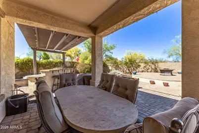 12904 W Chucks Avenue, Peoria, AZ 85383 - Photo 32