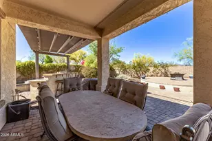 12904 W Chucks Ave, Peoria, AZ 85383 - Photo 32