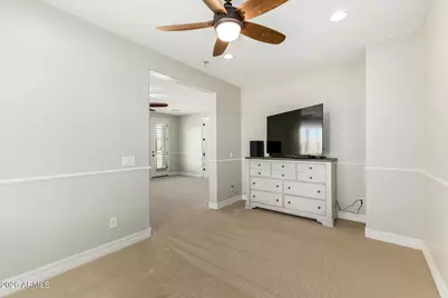 12904 W Chucks Avenue, Peoria, AZ 85383 - Photo 12