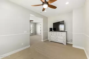 12904 W Chucks Ave, Peoria, AZ 85383 - Photo 12