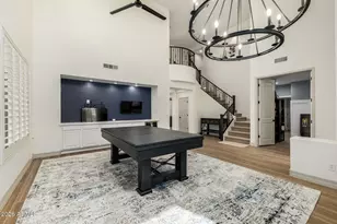 12904 W Chucks Ave, Peoria, AZ 85383 - Photo 2