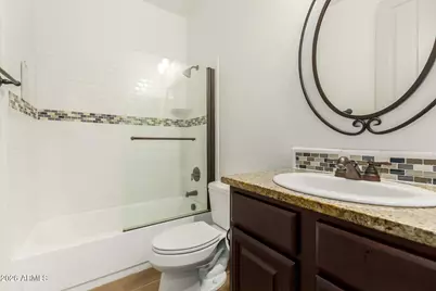 12904 W Chucks Avenue, Peoria, AZ 85383 - Photo 18