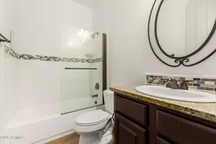 12904 W Chucks Ave, Peoria, AZ 85383 - Photo 18