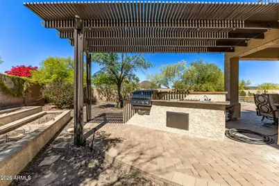 12904 W Chucks Avenue, Peoria, AZ 85383 - Photo 28