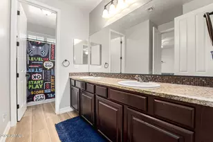 12904 W Chucks Ave, Peoria, AZ 85383 - Photo 24