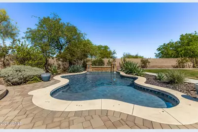 12904 W Chucks Avenue, Peoria, AZ 85383 - Photo 1