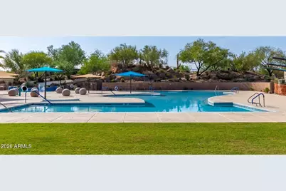 12904 W Chucks Avenue, Peoria, AZ 85383 - Photo 34
