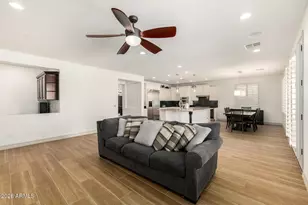 12904 W Chucks Ave, Peoria, AZ 85383 - Photo 8