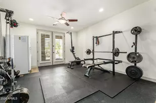 12904 W Chucks Ave, Peoria, AZ 85383 - Photo 16