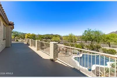12904 W Chucks Avenue, Peoria, AZ 85383 - Photo 4