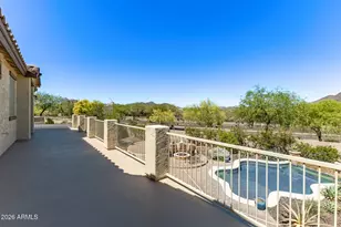 12904 W Chucks Ave, Peoria, AZ 85383 - Photo 4
