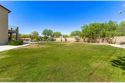 12904 W Chucks Avenue, Peoria, AZ 85383 - Photo 34