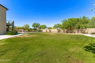 12904 W Chucks Ave, Peoria, AZ 85383 - Photo 34