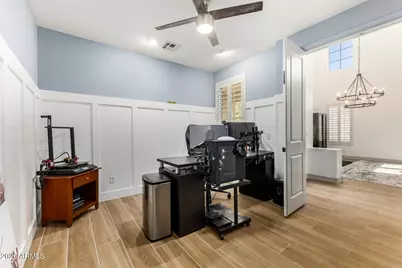 12904 W Chucks Avenue, Peoria, AZ 85383 - Photo 20