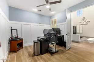 12904 W Chucks Ave, Peoria, AZ 85383 - Photo 20