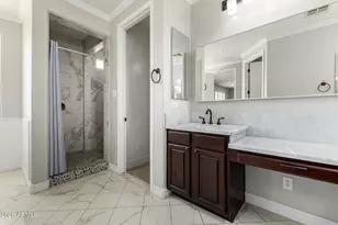 12904 W Chucks Ave, Peoria, AZ 85383 - Photo 14