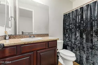 12904 W Chucks Avenue, Peoria, AZ 85383 - Photo 20