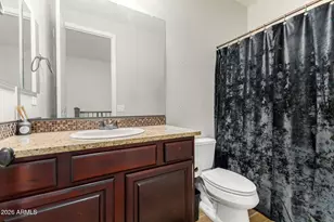 12904 W Chucks Ave, Peoria, AZ 85383 - Photo 20