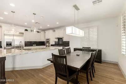 12904 W Chucks Avenue, Peoria, AZ 85383 - Photo 6