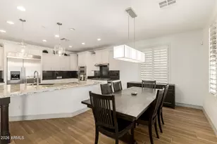 12904 W Chucks Ave, Peoria, AZ 85383 - Photo 6