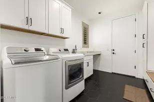 12904 W Chucks Ave, Peoria, AZ 85383 - Photo 26