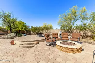 12904 W Chucks Ave, Peoria, AZ 85383 - Photo 30
