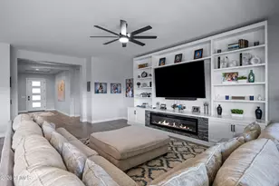 23131 E Via Las Brisas, Queen Creek, AZ 85142 - Photo 14