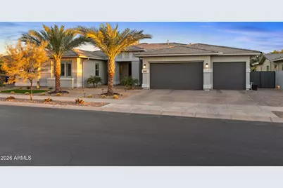 23131 E Via Las Brisas --, Queen Creek, AZ 85142 - Photo 70